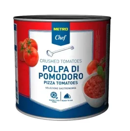 metro-chef-pulpa-pomidorowa-25-kg