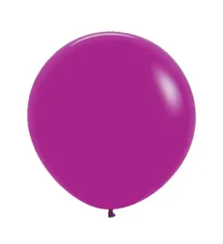 balon-24-cale-sempertex-solid-1-szt-purple-orchid