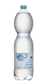 aro-aleksandria-woda-zrodlana-lekko-gazowana-6-x-15-l