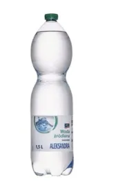 aro-aleksandria-woda-zrodlana-gazowana-6-x-15-l