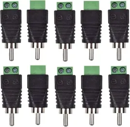 zlacze-zasilania-dc-rca-do-av-meskie-do-systemu-cctv-10szt