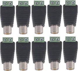 zlacze-zasilania-dc-rca-do-av-zenskie-do-systemu-cctv-10szt