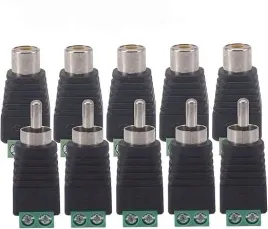 zlacze-zasilania-dc-rca-do-av-meskie-zenskie-do-systemu-cctv-5-par