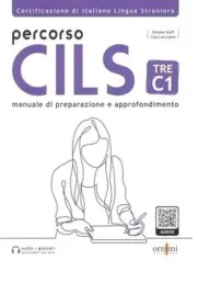 percorso-cils-tre-c1-test-di-preparazione-praca-zbiorowa