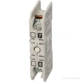 styk-pom-do-stycznika-danfoss-ci6-50-cb-em-037h0113