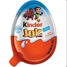 kinder-joy-jajko-dla-chlopca-czekolada-z-niespodzianka-20g-india-edition