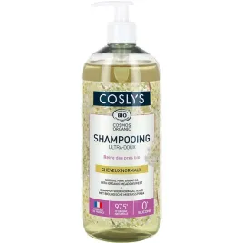 szampon-delikatny-do-czestego-stosowania-1l-coslys