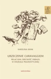 urzeczenie-caravaggiem-karolina-kwak
