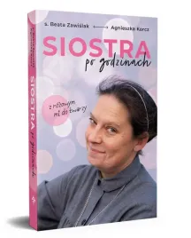siostra-po-godzinach-z-rozowym-mi-do-twarzy-agnieszka-korcz