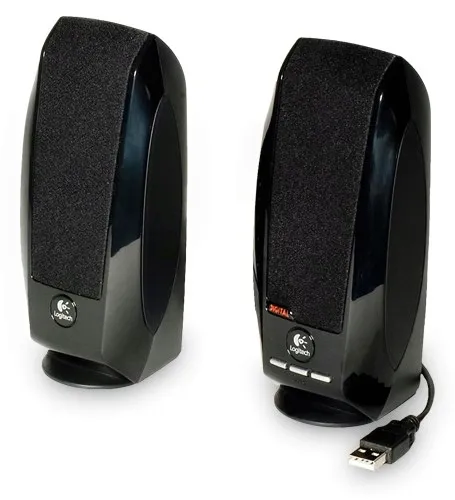glosniki-logitech-oem-s-150-black