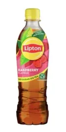 lipton-raspberry-zero-12-x-500-ml