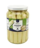metro-chef-szparagi-biale-155-kg