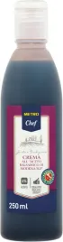 metro-chef-krem-balsamiczny-z-modeny-250-ml