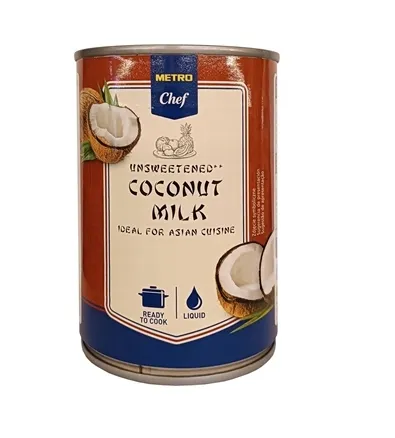 metro-chef-mleczko-kokosowe-400-ml