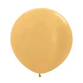 balon-24-sempertex-metallic-gold-zloty-1-szt