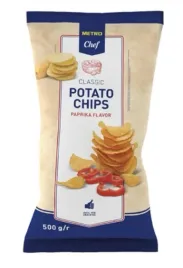 metro-chef-chipsy-ziemniaczane-o-smaku-paprykowym-500-g