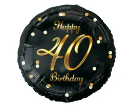 balon-foliowy-happy-birthday-40-urodziny-18