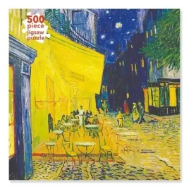puzzle-500-taras-kawiarni-w-nocy-vincent-van-gogh