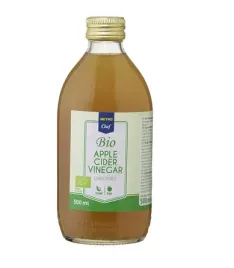 metro-chef-bio-ocet-jablkowy-500-ml