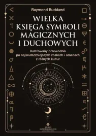 wielka-ksiega-symboli-magicznych-i-duchowych-raymond-buckland