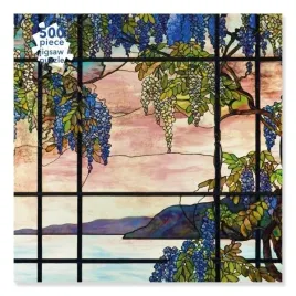 puzzle-500-widok-zatoki-ostrygowej-louis-comfort