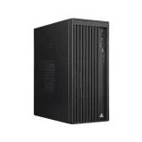 obudowa-chieftec-bs-20b-op