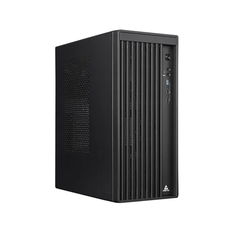 obudowa-chieftec-bs-20b-op