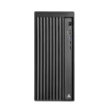 obudowa-chieftec-bs-20b-op-stan-nowy