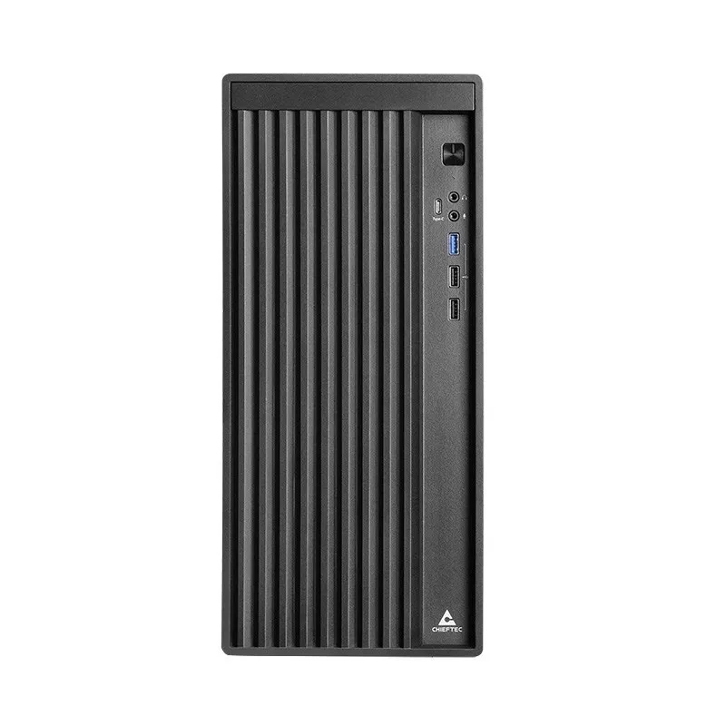 obudowa-chieftec-bs-20b-op