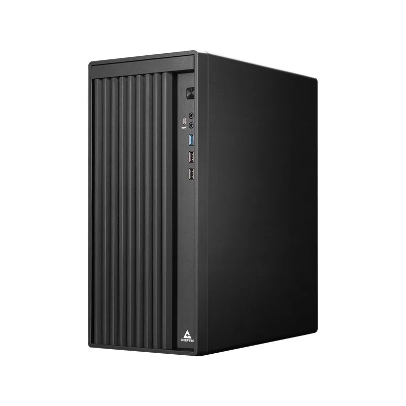 obudowa-chieftec-bs-20b-op-stan-nowy