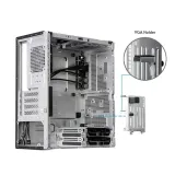 obudowa-chieftec-bs-20b-op-standard-plyty-glownej-microatx