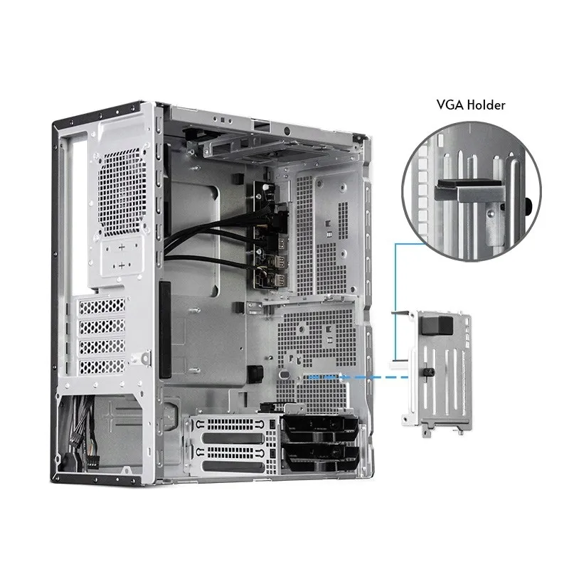 obudowa-chieftec-bs-20b-op-stan-nowy