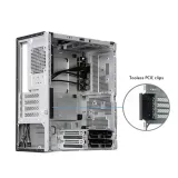 obudowa-chieftec-bs-20b-op-typ-obudowy-midi-tower