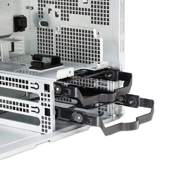 obudowa-chieftec-bs-20b-op-szerokosc-produktu-170-cm