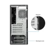 obudowa-chieftec-bs-20b-op-wysokosc-produktu-408-cm