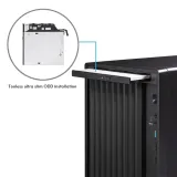 obudowa-chieftec-bs-20b-op-glebokosc-produktu-32-9-cm