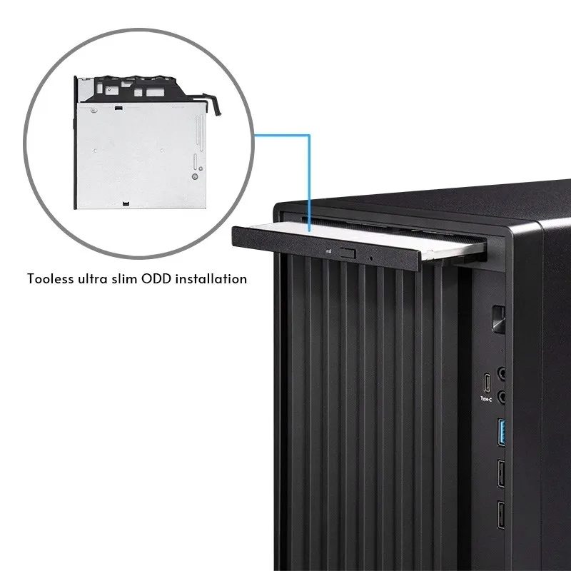 obudowa-chieftec-bs-20b-op-stan-nowy