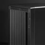 obudowa-chieftec-bs-20b-op-waga-produktu-4-49-kg
