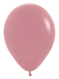 balony-sempertex-fashion-solid-5-50-szt-rosewood