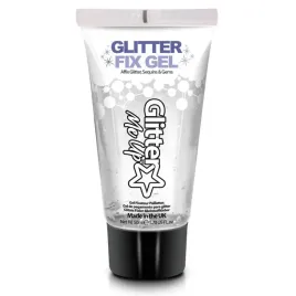 zel-klej-do-brokatu-50-ml-glitter-fix-paintglow