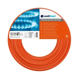 waz-do-gazu-propan-butan-9-2-5-50m-20-002-cellfast
