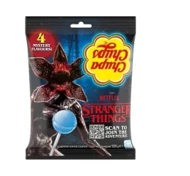 chupa-chups-lizaki-stranger-things-10-x-12-g