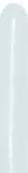 balon-do-modelowania-360q-sempertex-solid-50-szt-white