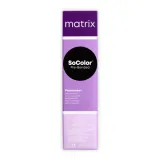 matrix-socolor-pre-bonded-90ml