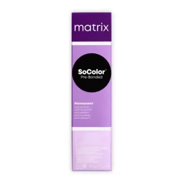 matrix-socolor-pre-bonded-90ml