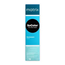 matrix-socolor-pre-bonded-90ml