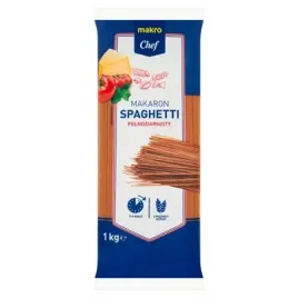 metro-chef-makaron-spaghetti-pelnoziarnisty-1-kg-zdrowa-alternatywa