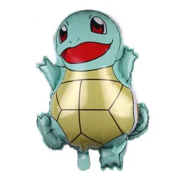 balon-foliowy-pokemon-squirtle-70-x-44-cm