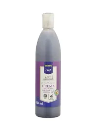 metro-chef-krem-z-octem-balsamicznym-z-modeny-500-ml