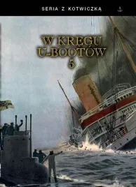 w-kregu-u-bootow-5-br-praca-zbiorowa